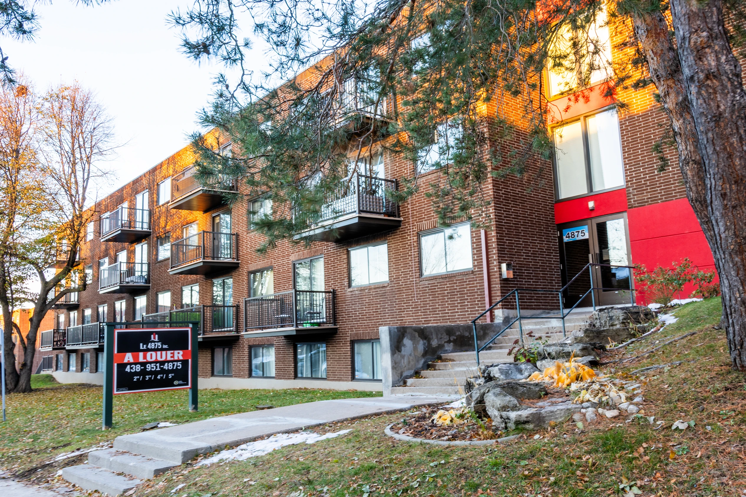 Image non trouvée !